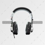demo-attachment-123-Group-1270