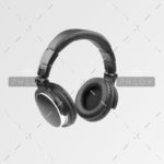 demo-attachment-125-Group-1272
